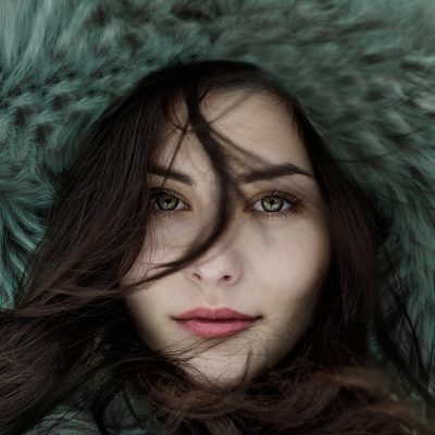 alexandru-zdrobau--djRG1vB1pw-unsplash