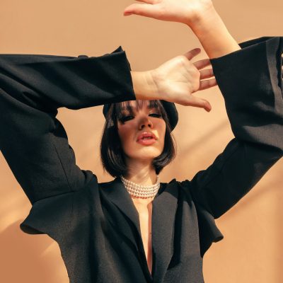 dominik-kielbasa-ssnCzNayHC4-unsplash