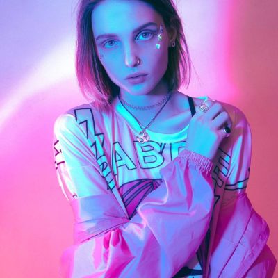 karina-tess-l35dDPD3Gys-unsplash-768x1024